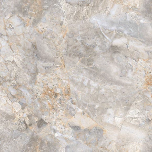 Керамогранит Laparet Vela Blue Матовый 60х60 см