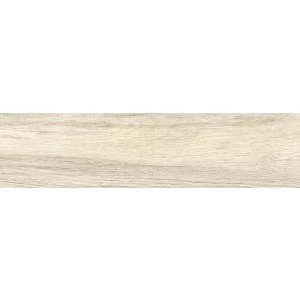 Керамогранит New Trend Craftwood Crema матовый GP1560CRW01 60,2х15,1 см