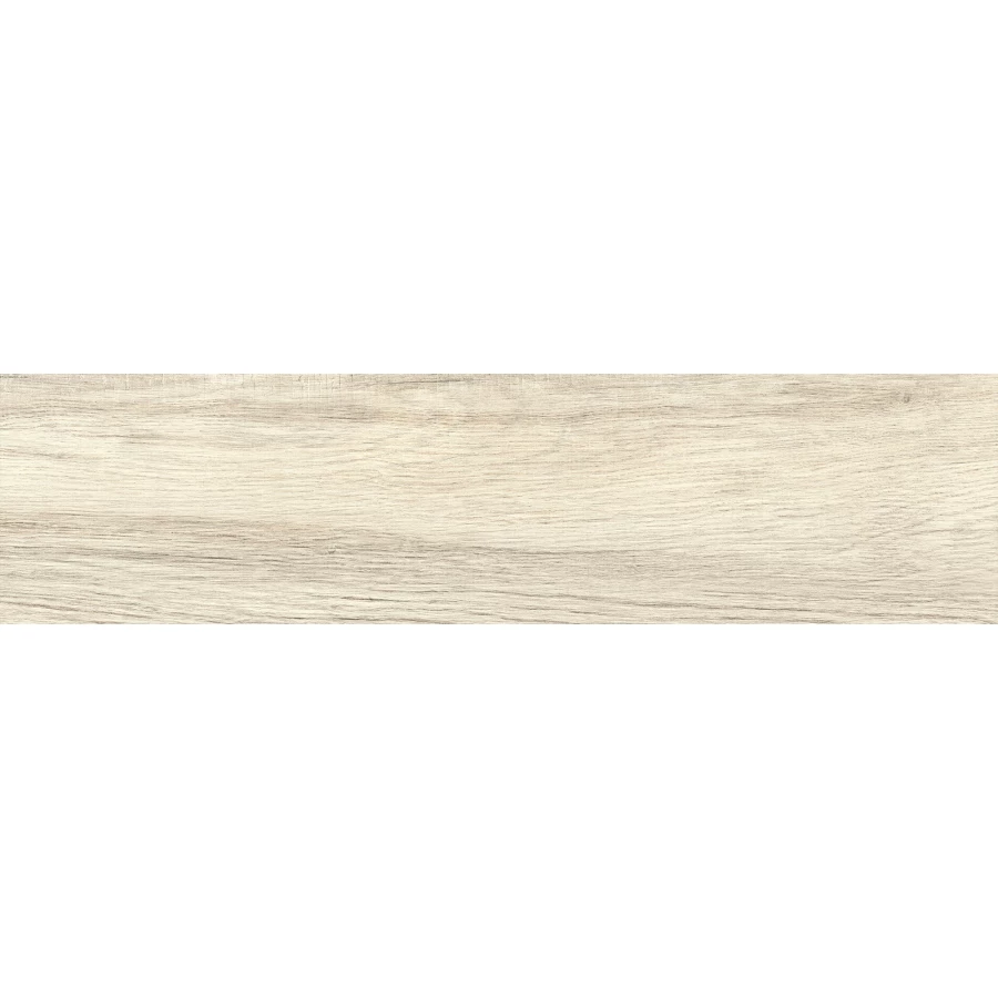 Керамогранит New Trend Craftwood Crema матовый GP1560CRW01 60,2х15,1 см