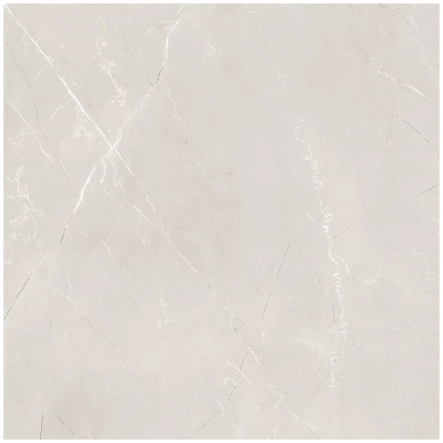 Керамогранит Vitrum Taupe PRO R11Soft матовый бежевый 60х60 см