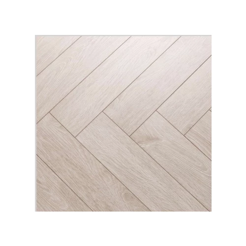 Ламинат Woodstyle Arrow Дуб Мерида светло-бежевый 103 34 класс 12 мм