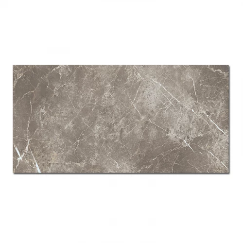 Керамогранит Keope Eclectic Persian Grey Silk ECC2 120х60 см