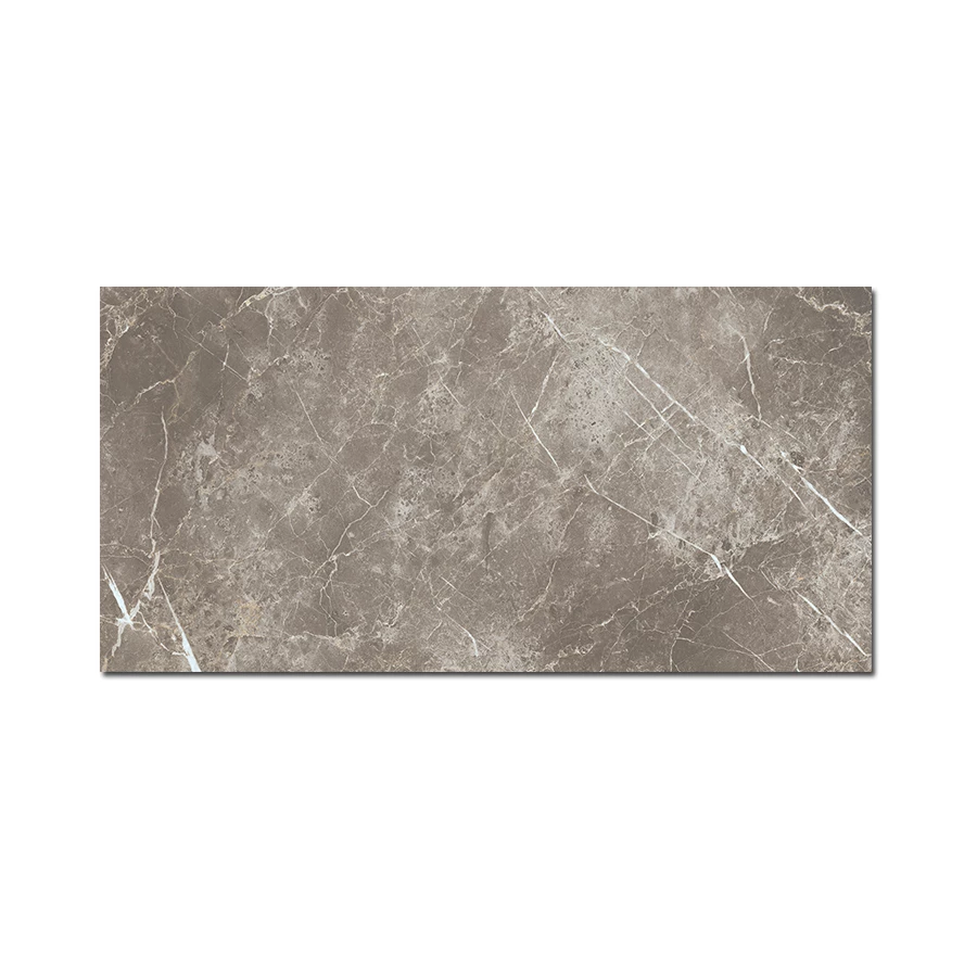 Керамогранит Keope Eclectic Persian Grey Silk ECC2 120х60 см