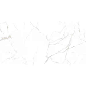 Керамогранит Colortile Noble белый 120*60 см