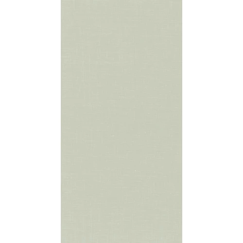 Плитка настенная Kerama Marazzi Норфолк зеленый 11086T 60х30 см