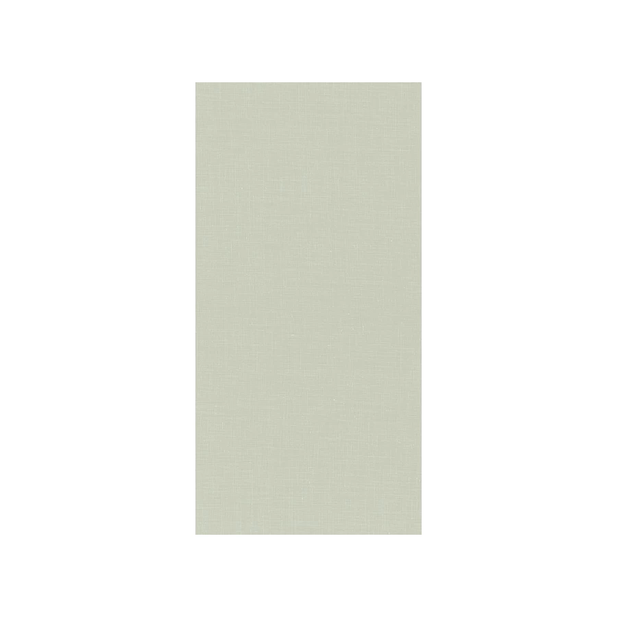 Плитка настенная Kerama Marazzi Норфолк зеленый 11086T 60х30 см