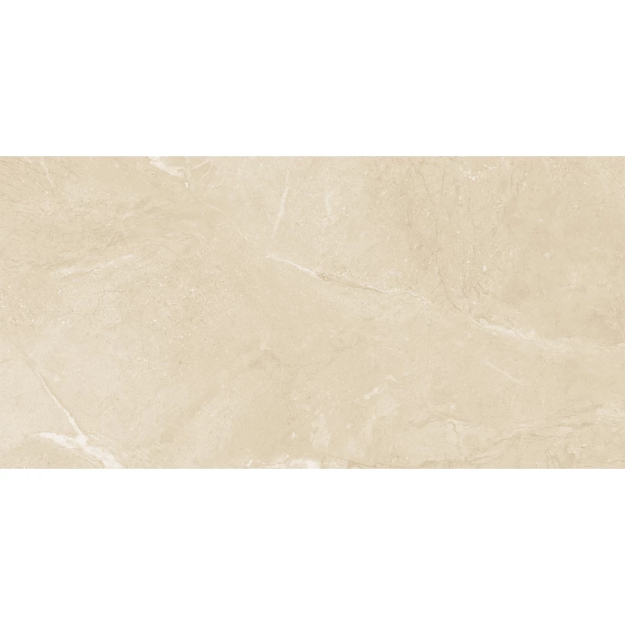 Керамогранит Artkera Group Altai Beige матовый бежевый GP36ALA11 60х30 см