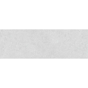 Плитка настенная ALMA Ceramica Amarant матовая серая TWU3090AMT70R 90х30 см