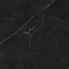 Керамогранит Opera Nero матовый карвинг чёрный LP6060G0211R 59,5х59,5 см