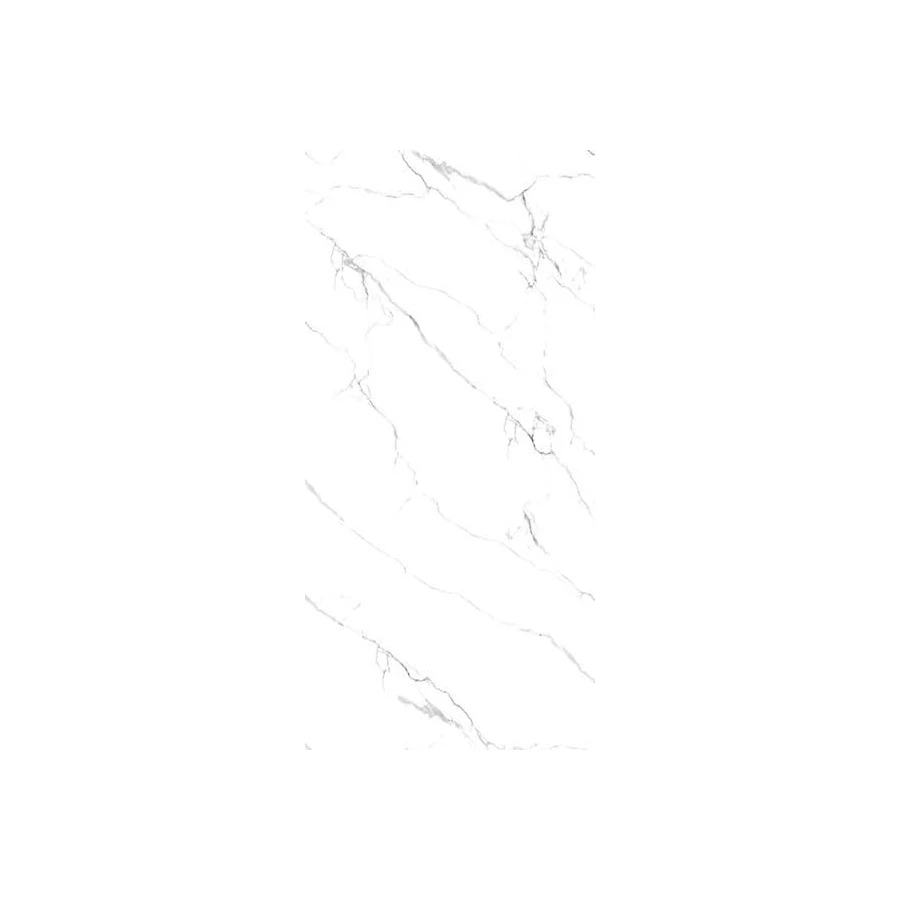 Керамогранит Neodom Titanium Mckinley Polished N20346 280х120 см