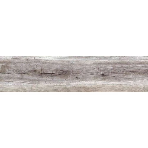 Керамический гранит Eurotile Sayfica GP Smoky 59,4х14,7 см