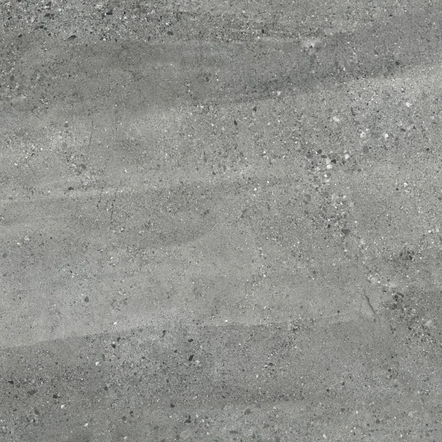 Керамогранит New Trend Romana Marron матовый 4 шт в уп 43.2 м в пал D60207M 60х60х0,95 см