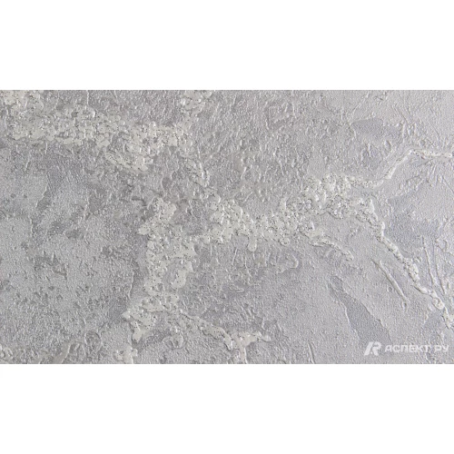 Обои флизелиновые Аспект Вермонт Серый 70572-41 1,06х10,05 м