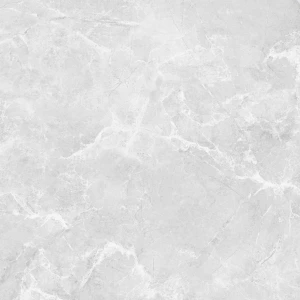 Керамогранит Belleza Beta Silver Carving серый 60х60 см