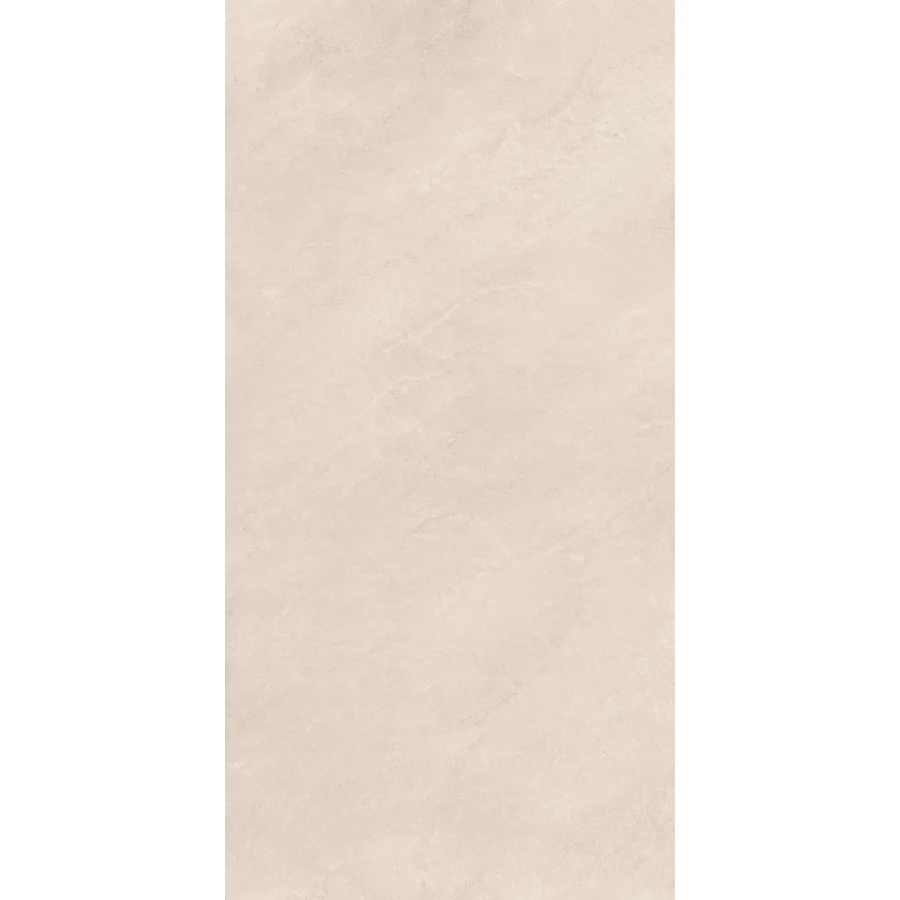 Керамогранит lamore Ceramic Matt 60х120 Sentosa Ivory матовый бежевый 60/120-055 120х60 см