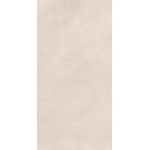 Керамогранит lamore Ceramic Matt 60х120 Sentosa Ivory матовый бежевый 60/120-055 120х60 см
