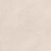 Керамогранит lamore Ceramic Matt 60х120 Sentosa Ivory матовый бежевый 60/120-055 120х60 см