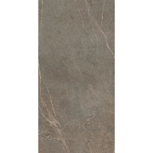 Керамогранит Cercom Soap Stone Coffee Rett 10677381 120х60 см