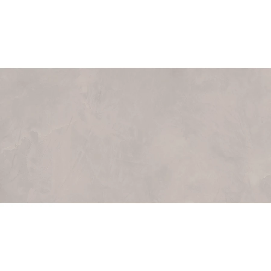 Керамогранит Estima Graffito GF01 Неполированный Ректифицированный 70195 120x60 см