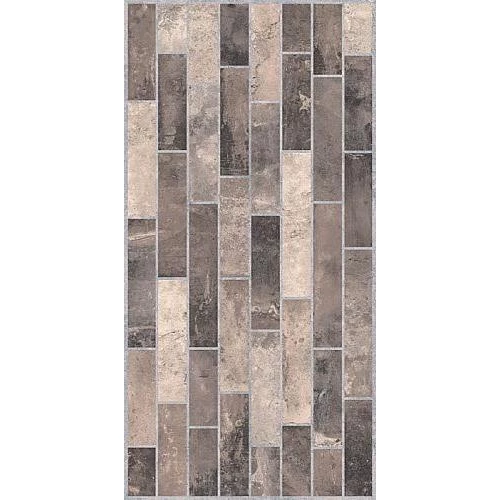 Керамогранит Estima неполированная 60х120 