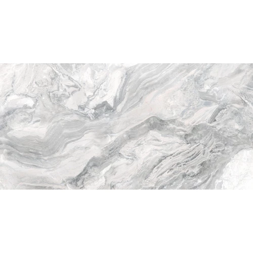 Керамогранит LCM Persia Gray полированный 60120PRS15P 120х60 см