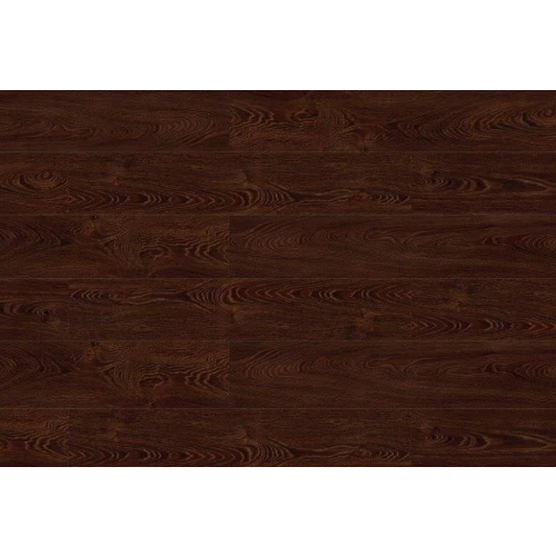 Ламинат Floorwood Phantom Дуб Роан / Roan Oak 8102 34 класс 8 мм 2,3424 кв.м