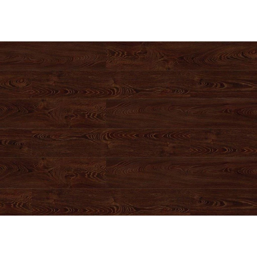 Ламинат Floorwood Phantom Дуб Роан / Roan Oak 8102 34 класс 8 мм 2,3424 кв.м