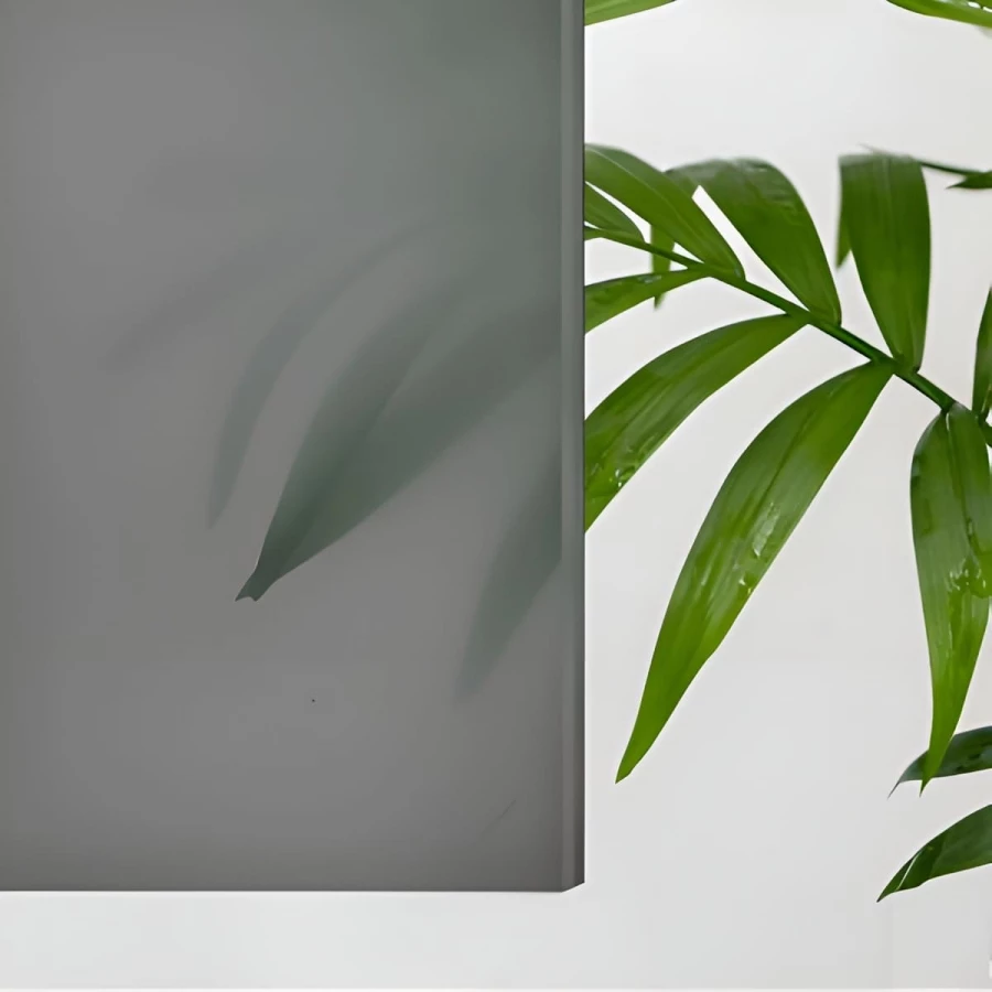 Душевая дверь RGW CL-13B Тонированное 06091314-34 140 см