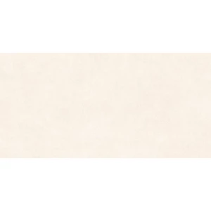 Керамогранит матовый ALMA Ceramica Berlin 1,44 кв.м. 0,85GFU60120BLN04R 120х60х0,85 см