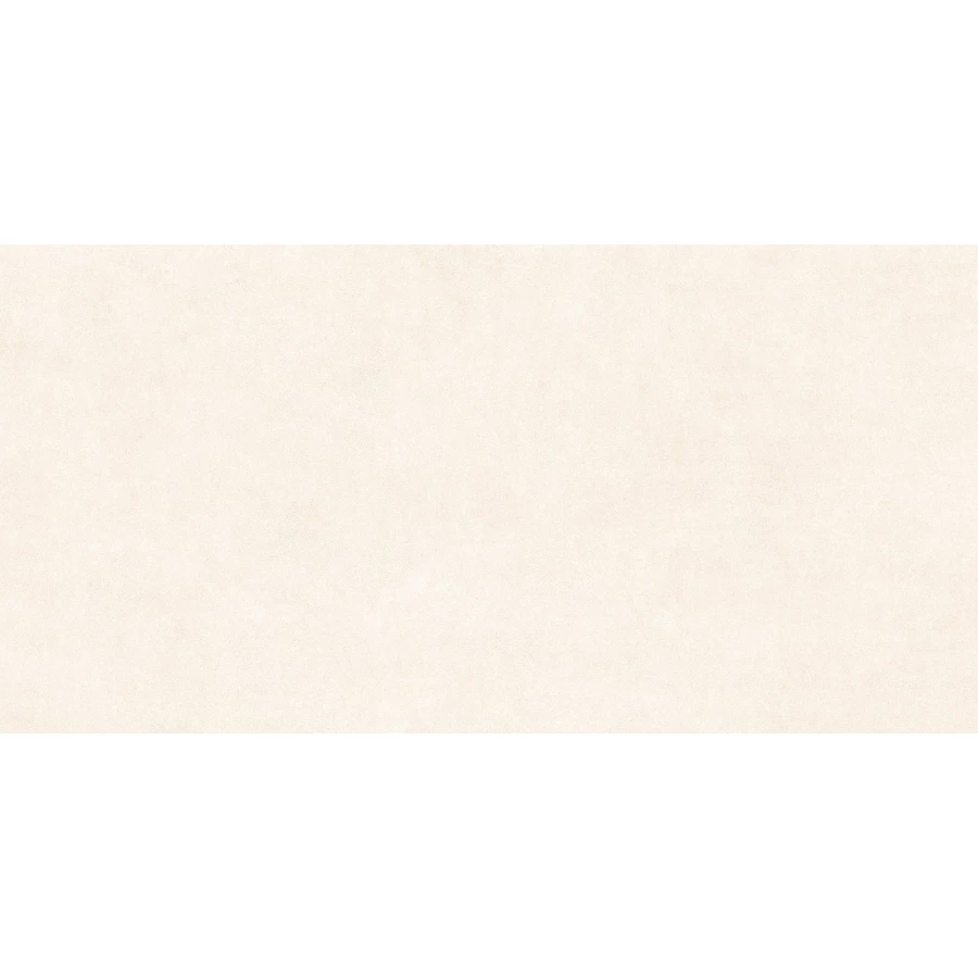 Керамогранит матовый ALMA Ceramica Berlin 1,44 кв.м. 0,85GFU60120BLN04R 120х60х0,85 см