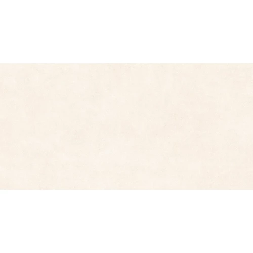 Керамогранит матовый ALMA Ceramica Berlin 1,44 кв.м. 0,85GFU60120BLN04R 120х60х0,85 см