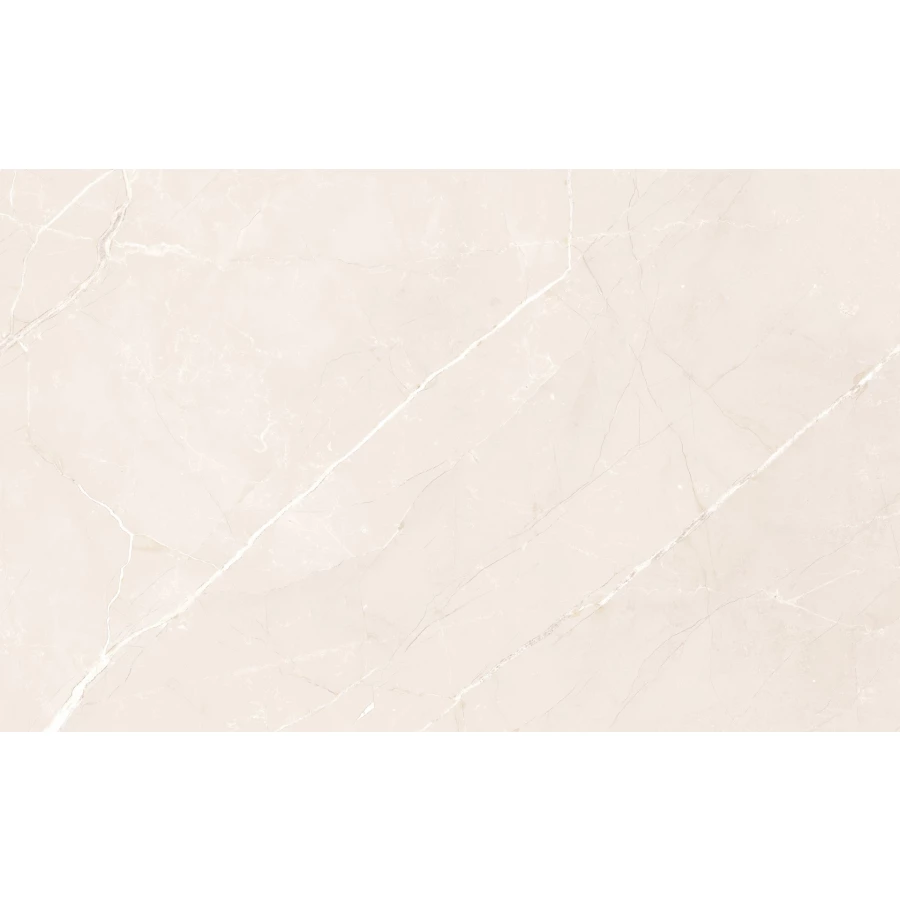 Плитка облицовочная Unitile Гармония бежевый верх 01 25х40 см