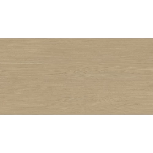 Керамогранит Laparet Киото матовый ореховый LP6012G0761R8 119,1х59,5 см
