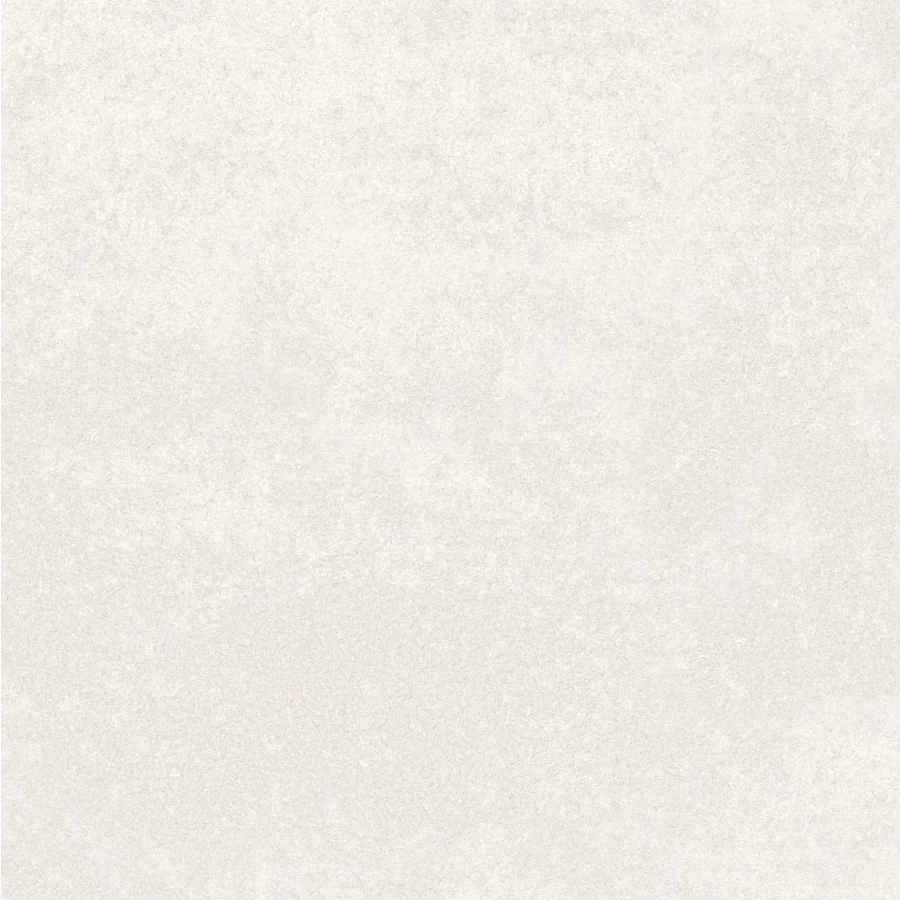 Керамогранит Global Tile Harmony матовый белый GT606014100MR 60x60 см