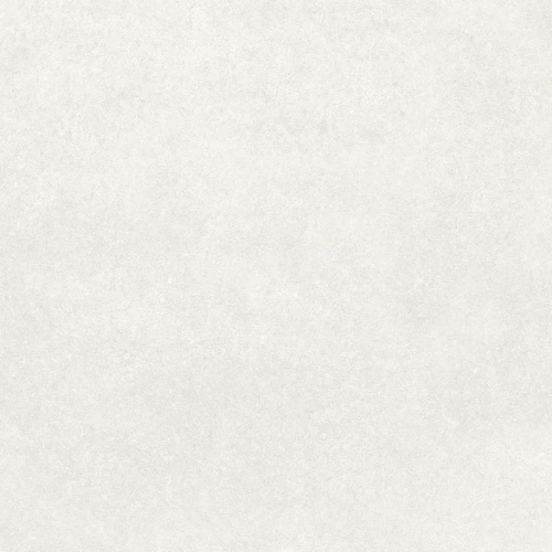 Керамогранит Global Tile Harmony матовый белый GT606014100MR 60x60 см