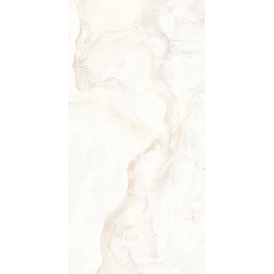 Керамогранит Kevis Glossy Febula Ice 120*60 см