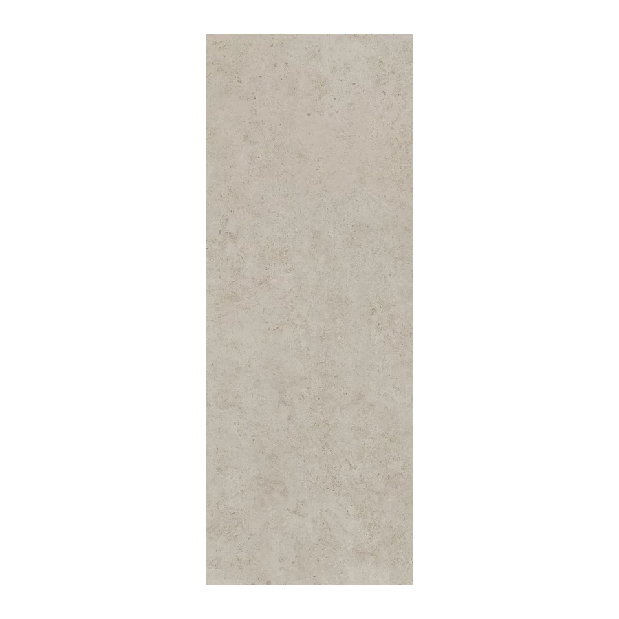 Керамогранит Kerama Marazzi Surface Laboratory Верона матовый бежевый SG075000R6 320х119,5 см