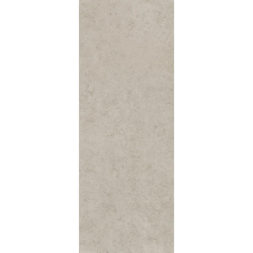 Керамогранит Kerama Marazzi Surface Laboratory Верона матовый бежевый SG075000R6 320х119,5 см