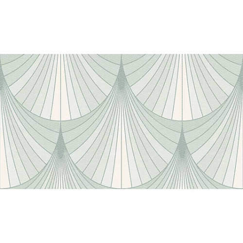 Плитка Lasselsberger Ceramics Эвентир декор 1045-0243 25х45