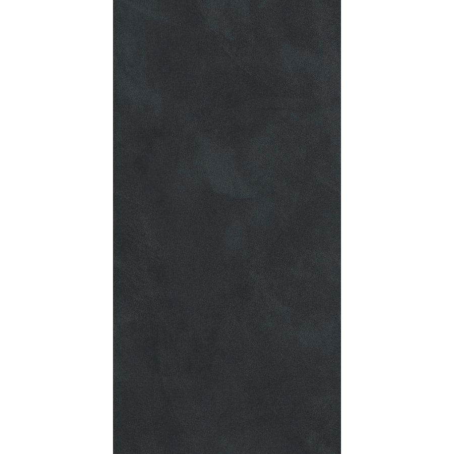 Керамогранит Casa Dolce Casa Essential Mood cool powder 03 6 mm matt 778897 120х60 см