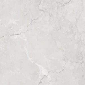 Керамогранит Primavera Miracle Silver carving CR111 60*60 см