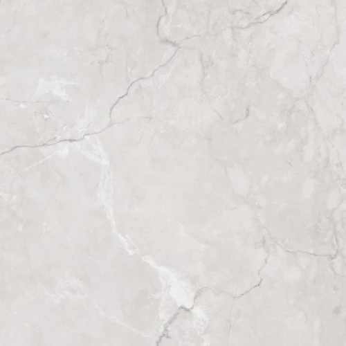 Керамогранит Primavera Miracle Silver carving CR111 60*60 см