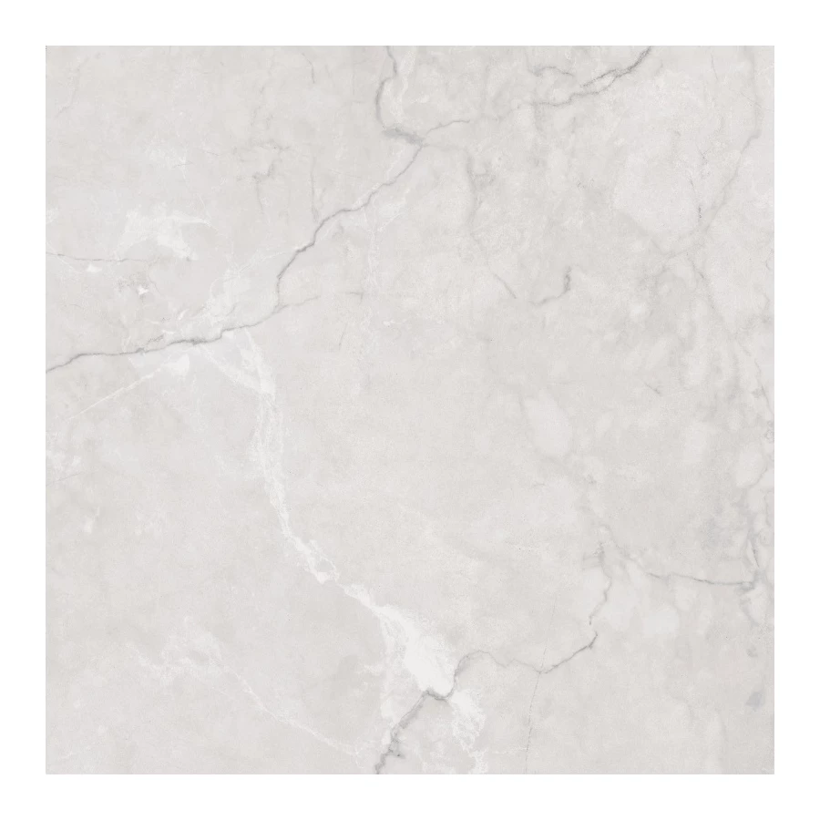 Керамогранит Primavera Miracle Silver carving CR111 60*60 см