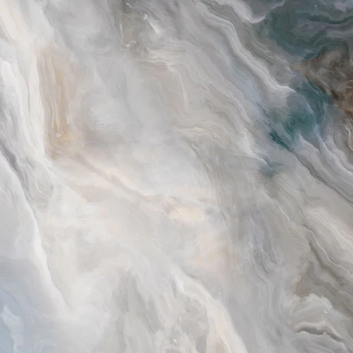 Керамогранит LCM Illusion Smoky суперполированный 4 шт в уп 57,60 м в пал 6060ILN18HG 60х60 см