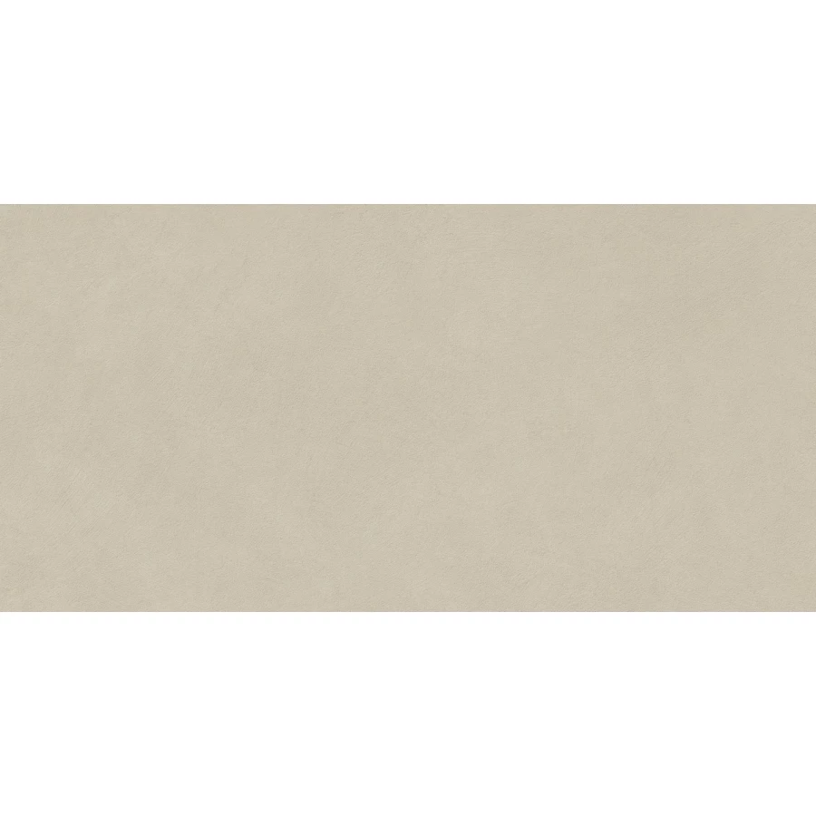 Керамогранит Atlas Concorde Boost Natural Pro Cinder натуральный серо-бежевый AQ9C 120х60 см