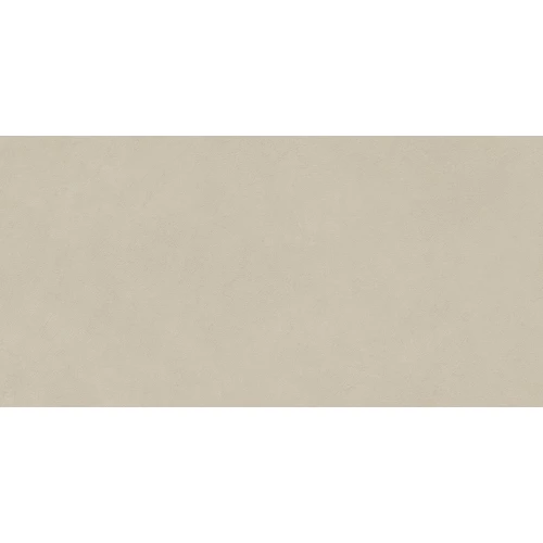 Керамогранит Atlas Concorde Boost Natural Pro Cinder натуральный серо-бежевый AQ9C 120х60 см