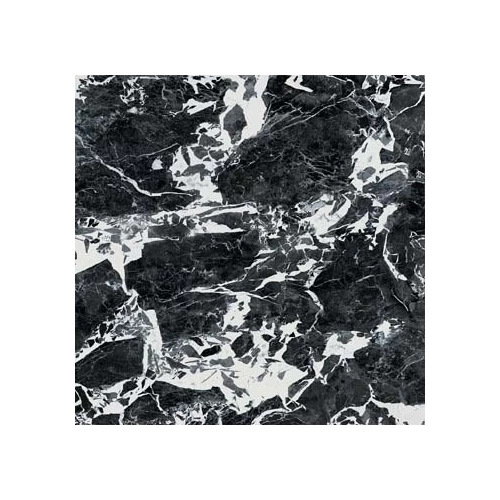 Керамогранит Imola Ceramica The Room gra an6 120 LP ZZ 120x120 см