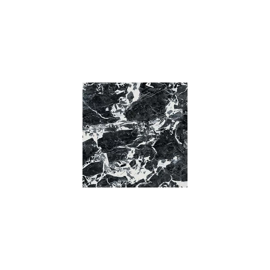 Керамогранит Imola Ceramica The Room gra an6 120 LP ZZ 120x120 см