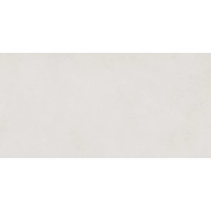 Плитка настенная ALMA Ceramica Marco матовая бежевая TWA3060MAC04 60х30 см