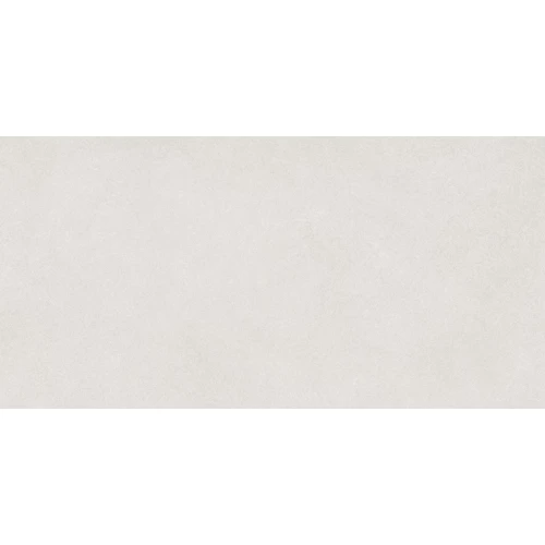 Плитка настенная ALMA Ceramica Marco матовая бежевая TWA3060MAC04 60х30 см